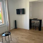 Casa Cali Style And Confort