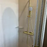 Casa Cali Style And Confort