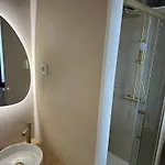 Appartement Casa Cali Style And Confort *