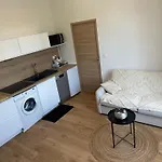 Casa Cali Style And Confort