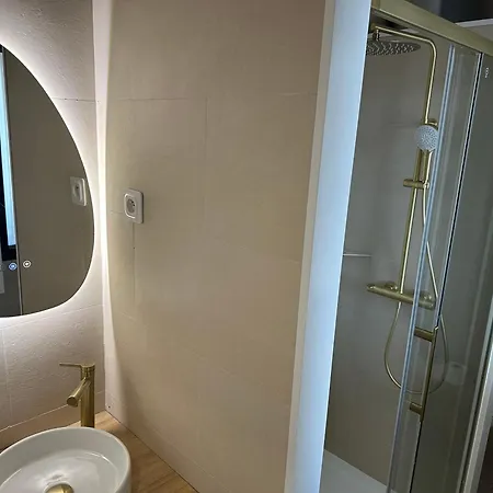 Apartment Casa Cali Style And Confort *