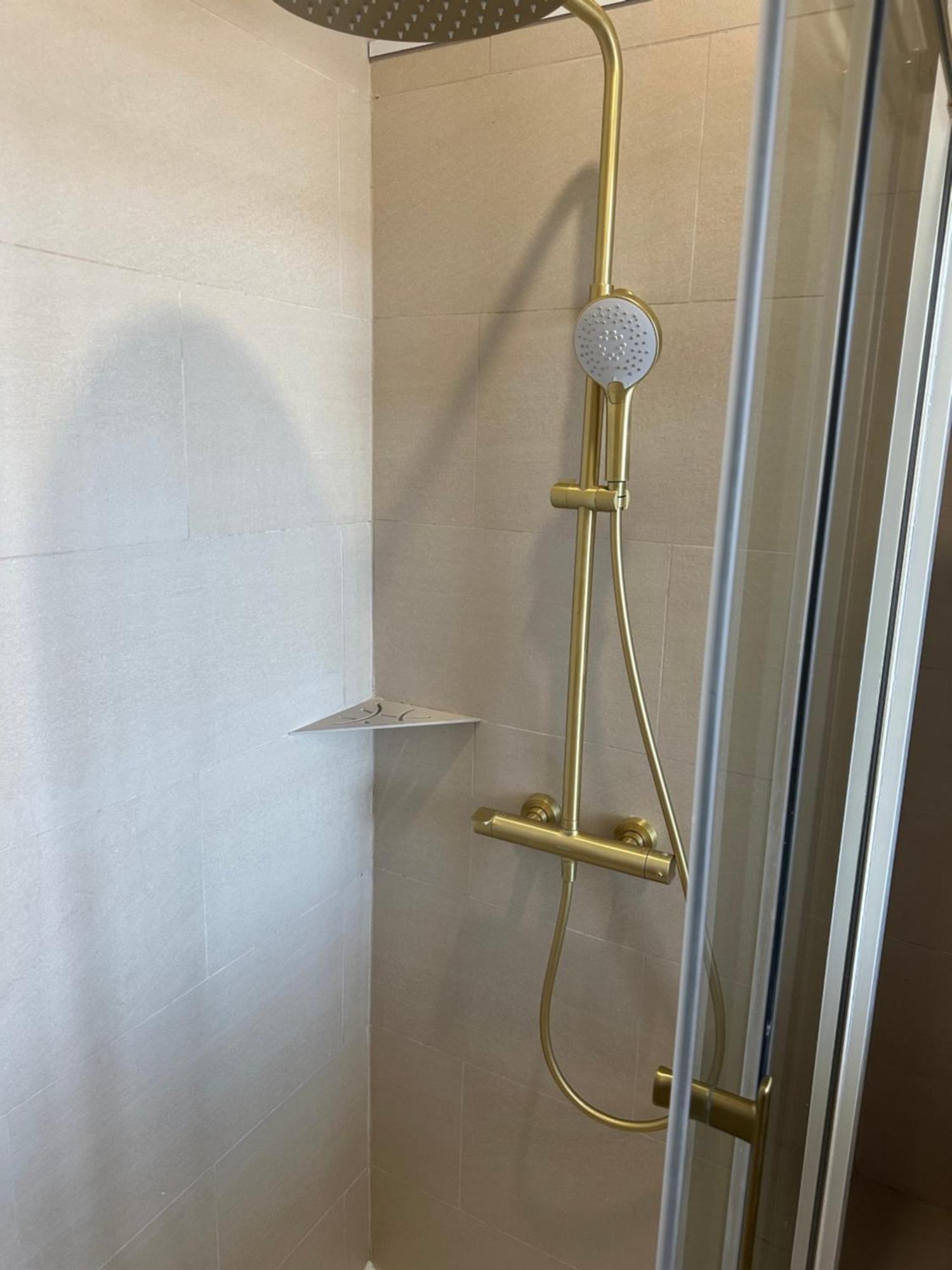 Casa Cali Style And Confort